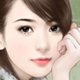 imspj